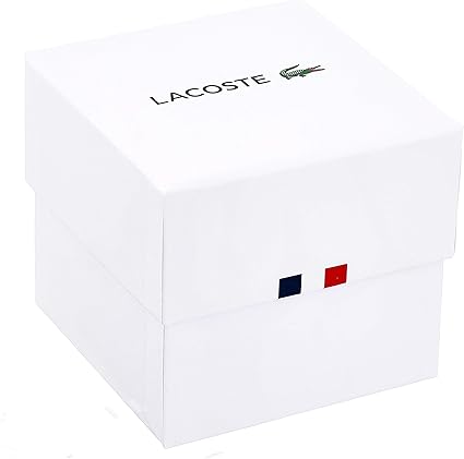 lacoste 2010987