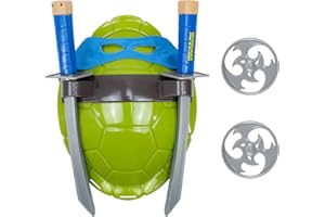 GARINOM Super Toys Set Cosplay Halloween Costume Birthday Party Supplies