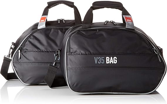 givi v35 bags
