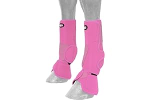 Tough 1 Performers 1st Choice Combo Boots