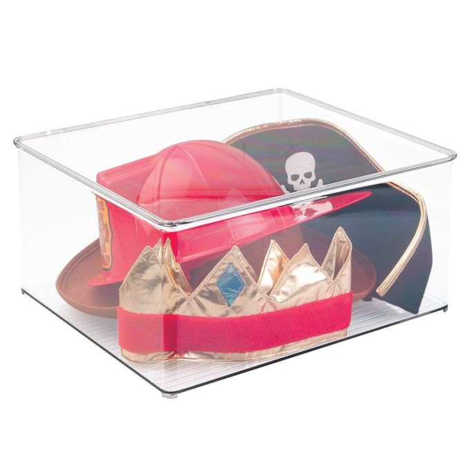 Regal Mit Aufbewahrungsboxen - Arhouou