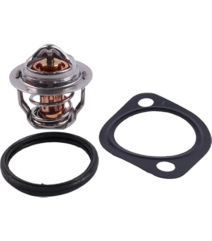 Il radiatore RD411-42300 per escavatori Kubota KX121-3S, KX161-3, U50