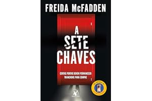 A sete chaves (Portuguese Edition)