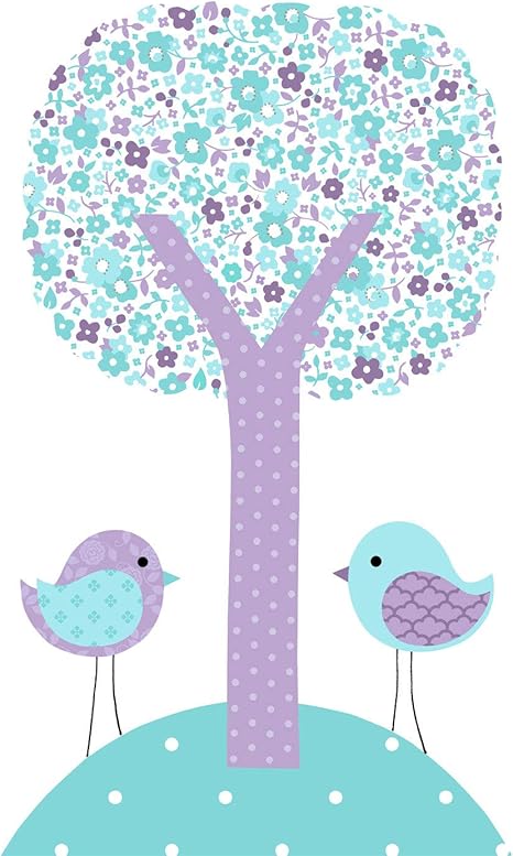 baby girl room decor amazon