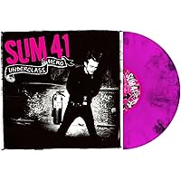 SUM 41 CD 9枚セット W1022】SUM 41 CD アルバム 6枚セット - メルカリ