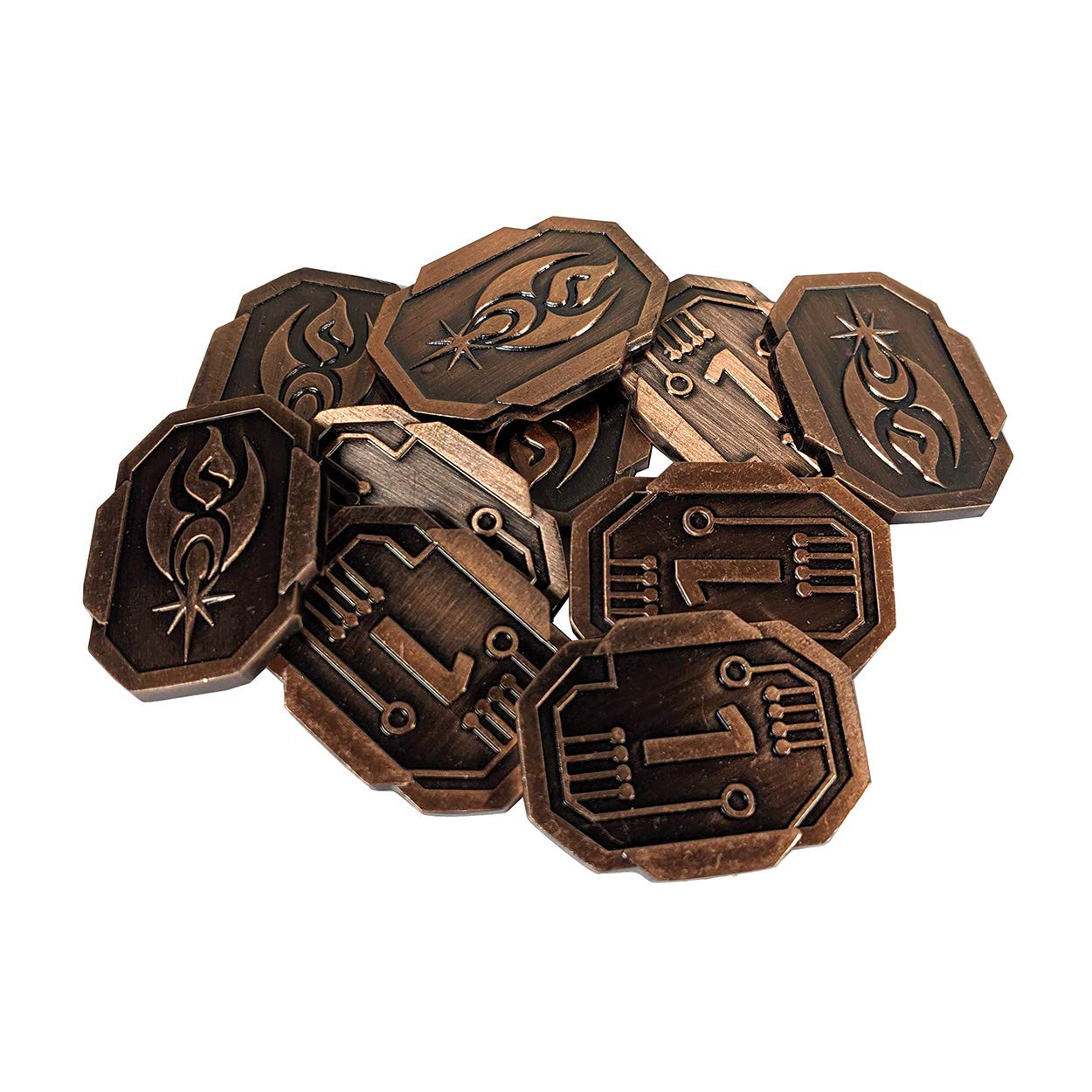 Croscill Bradney Boudoir Throw Pillow 2A0536O00416/610 Home Bedding