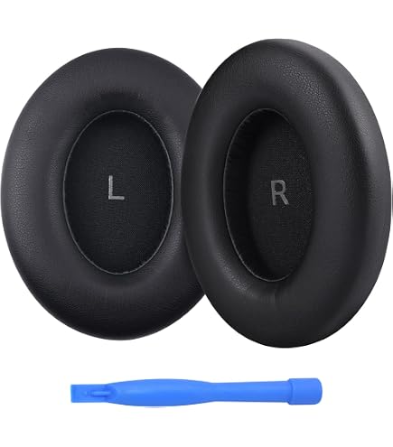 Batterie 600mAh 3.7V Li-Polymère Pour Casque Sennheiser – Remplacement 564546 / AHB622540N1 / AHB622540PCT-02
