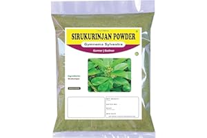MI Siruku.rinjan Po.wder 100g | Gur.mar | Gymn.ema Syl.vestre | Poda.atri | Gudm.ar | Ma.dhunashini