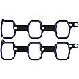 FEL-PRO MS 96977 Plenum Gasket Set