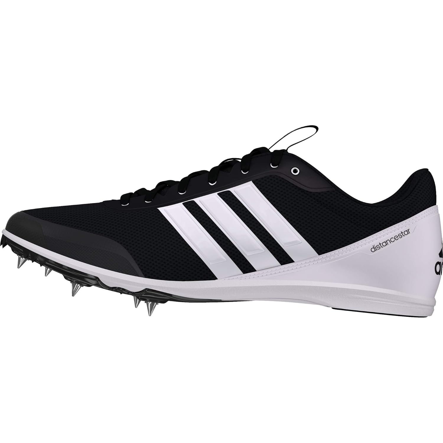 adidas distancestar mens