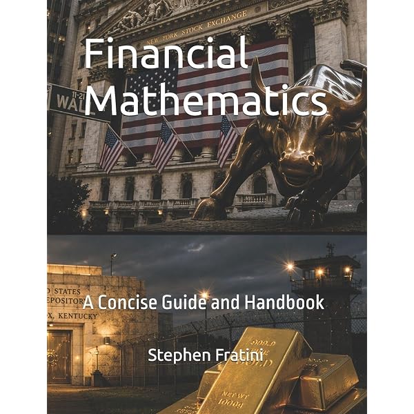 Principles of Finance with Excel: Benninga, Simon: 9780195301502