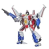 Transformers Toys Studio Series 72 Voyager Class