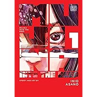 What a Wonderful World!, Vol. 2: Asano, Inio: 9781421532226
