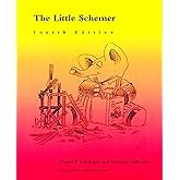 The Little Schemer - 4th Edition