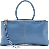 HOBO Women's Sable Crossbody Bag
