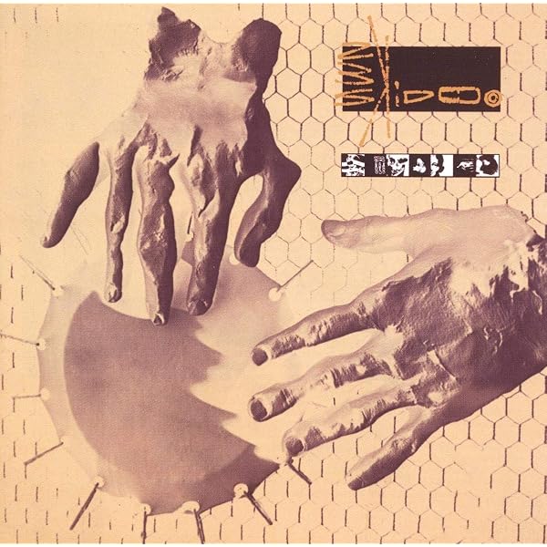 23 Skidoo - Just Like Everybody - Amazon.com Music