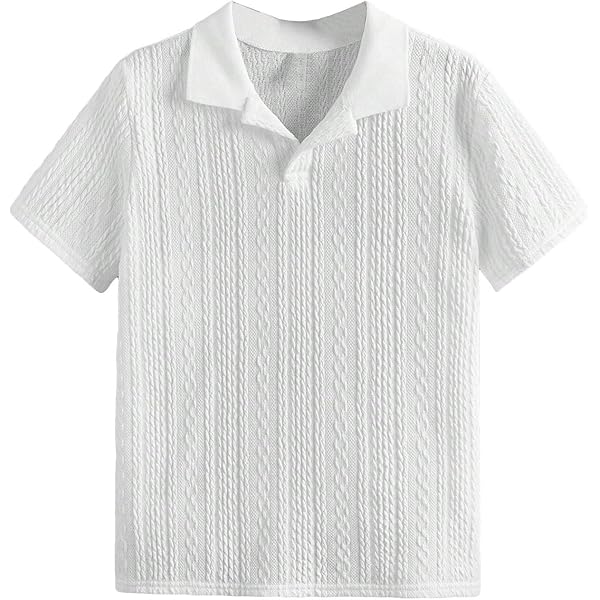 Camisa Militar Caqui Casual Para Hombre, Algodón, Manga Corta, Estilo Retro Vintage Con Bordado, Shir Militar Negro