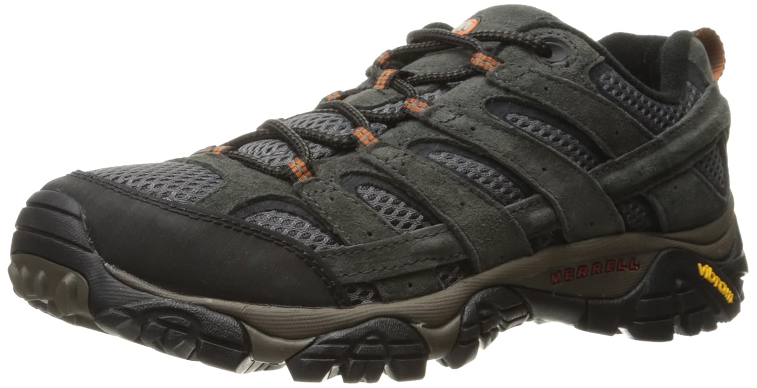 merrell moab 2 ventilator australia