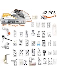 Shop Amazon.com | Sewing Machine Parts & Accessories