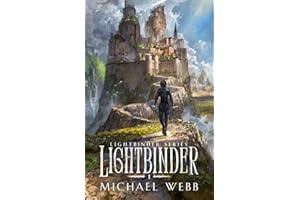 Lightbinder