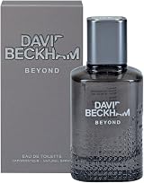 David Beckham Eau de Toilette 60 ml Men's Fragrance view 1