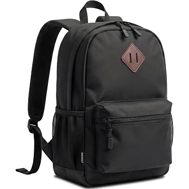 amazon bestselling laptop backpacks New Releases: The best-selling new & future releases in Bags Color:7in/2.2oz Baby Bass meateater-summer-fishing The internal and external Back to School Object
