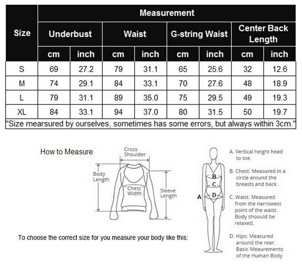 Avidlove Women\'s Lace Dress Sleepwear with G-string(Purple, S)