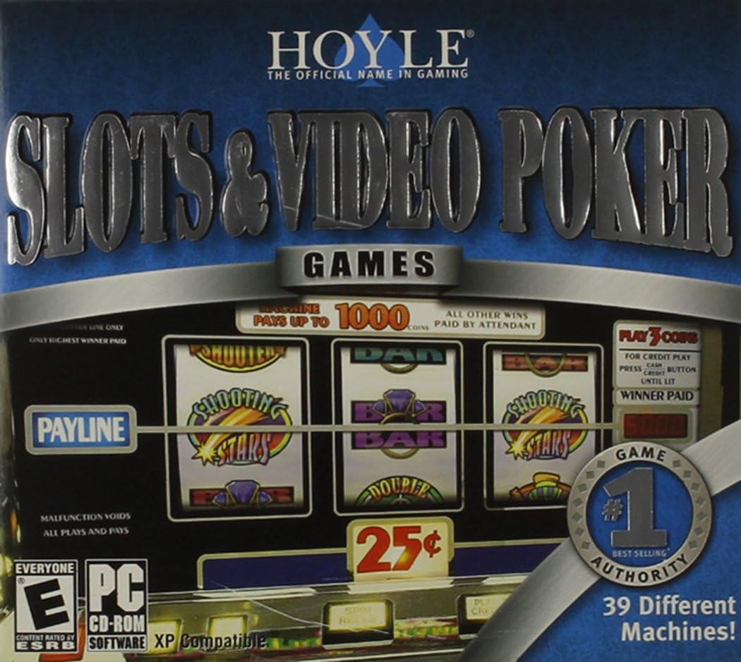 Poker Poker