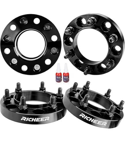 EZバー　IROTEC 50mm IRONTEK 1