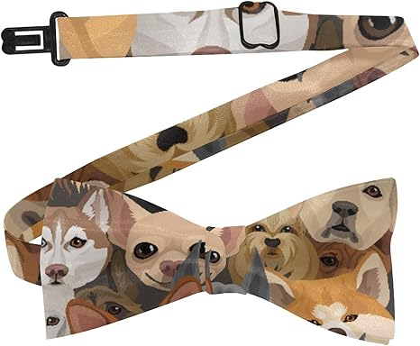 Free Free 247 Mens Bow Tie Svg Free SVG PNG EPS DXF File