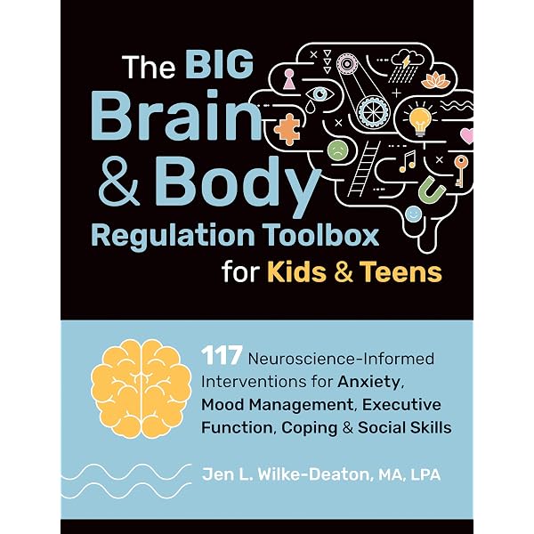 Differentiation and the Brain: How Neuroscience Supports the