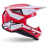 Alpinestars SM3 Heat Helmet ECE06/DOT