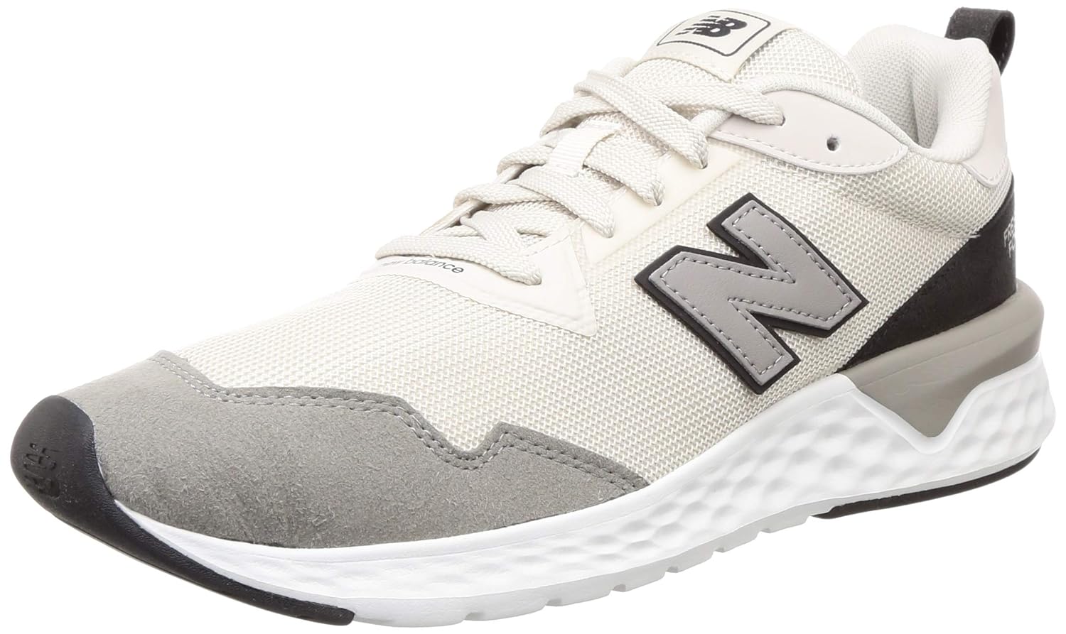tenis new balance masculino mercado livre