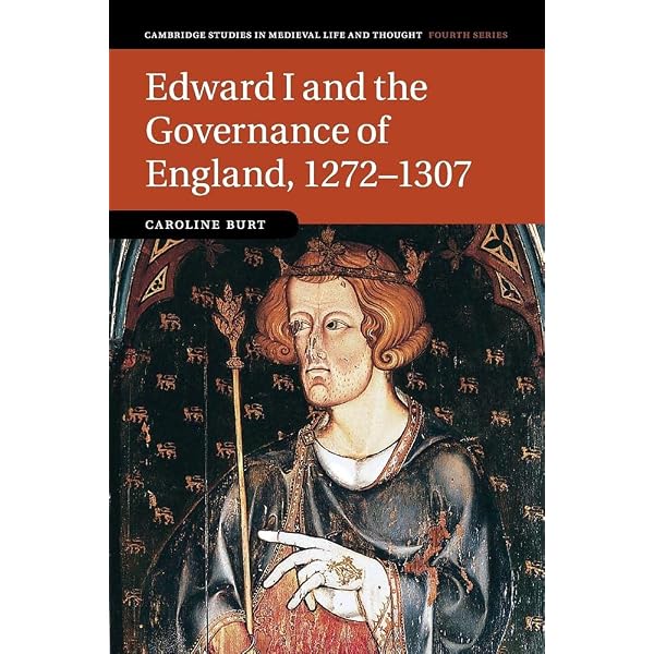 Duke Richard of York 1411-1460 (Oxford Historical Monographs