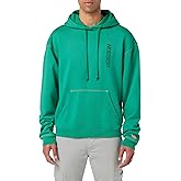 HUDSON Men's Classic Hoodie