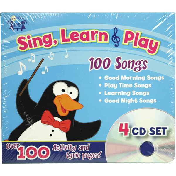 Amazon.com: 25 PIANO FAVORITES (2 CD Set): CDs y Vinilo