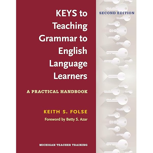Amazon.com: Teaching Language in Context 3e eBook eBook
