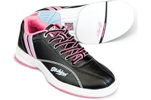 KR Strikeforce The Starr Performance Women's Right Hand Only Bowling Shoe