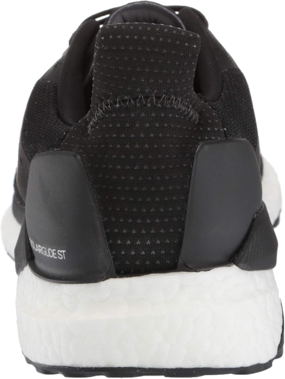 adidas originals men's solar glide running shoe