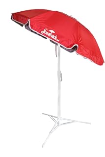 wondershade beach umbrella