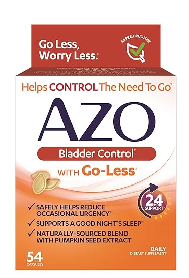 Lotrisone cream uses during pregnancy