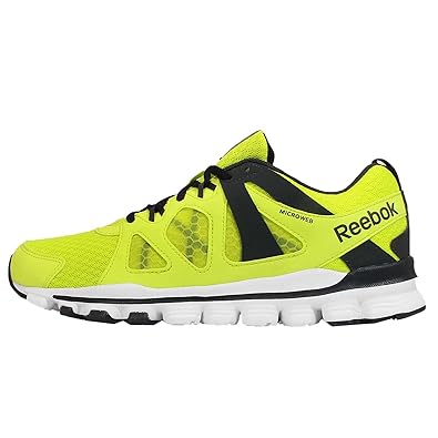 reebok triplehall 7.0