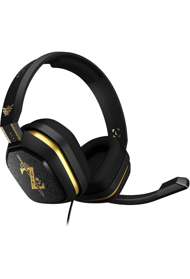 Logitech a50 x. Logitech a50 x