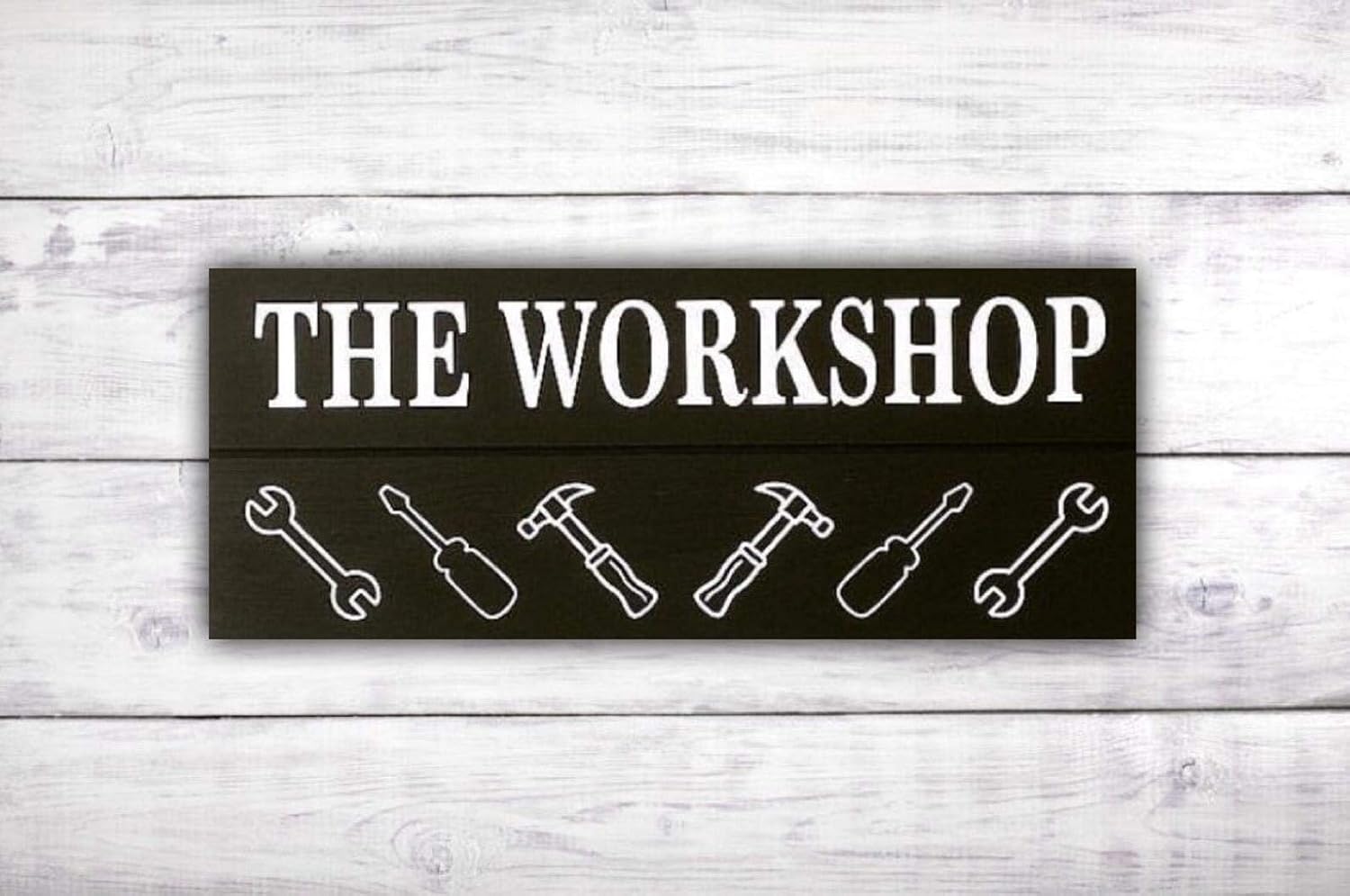 workshop gifts for dad