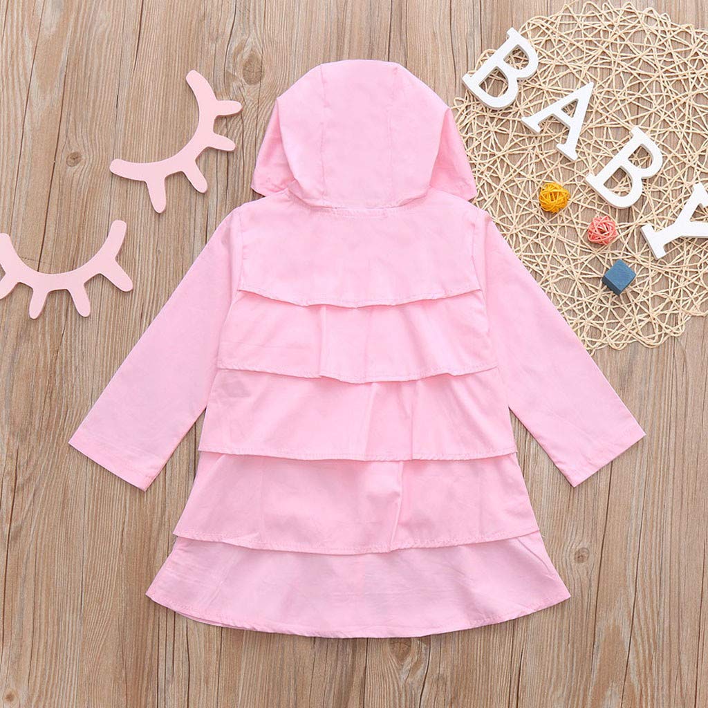 pink baby boy outfit