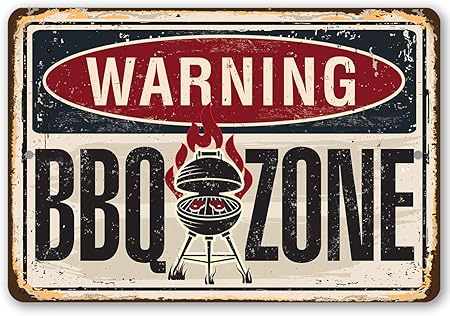 Cartello Stradale 40 6 X 10 2 Cm Decorazione Per Bar E Spiaggia Tammielove Regalo Per Interni Ed Esterni Cartello Con Scritta In Lingua Inglese Pointing Giardino E Giardinaggio Decorazioni Per Il Giardino