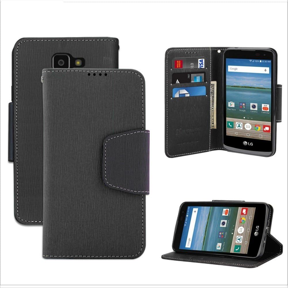 Best cell phone lg optimus zone 3 free screen protector