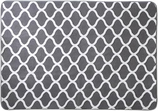 Amazon Com Bingws Rugs Floor Mat Japanese Style Jacquard
