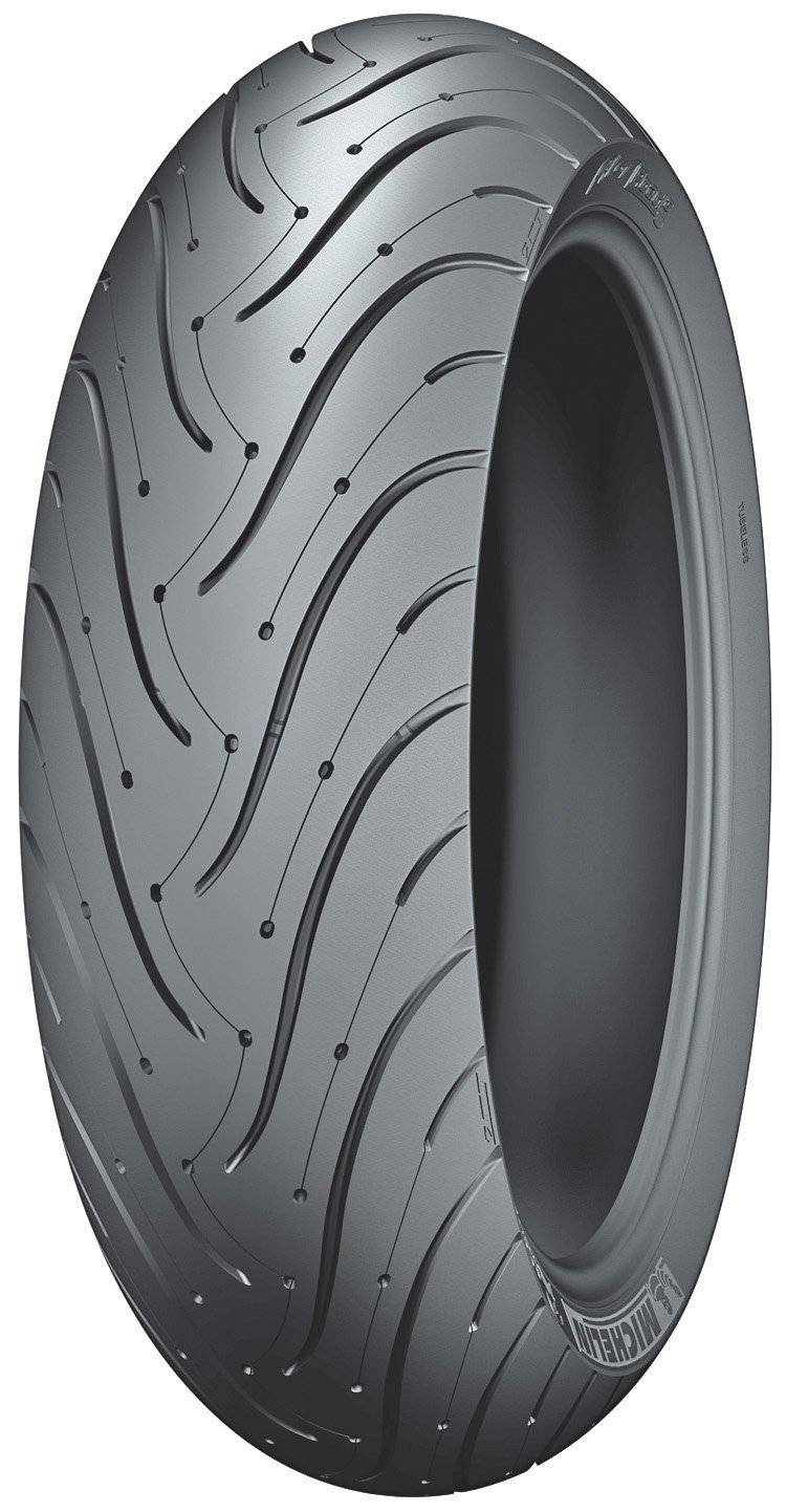 Michelin Pilot Road 3 Motorcycle Tire Sport Touring Rear 160 60 18 Amazon In Car Motorbike Michelin Pilot Road 3 Motorcycle Tire Sport Touring Rear 160 60 18 Amazon In Car Motorbike