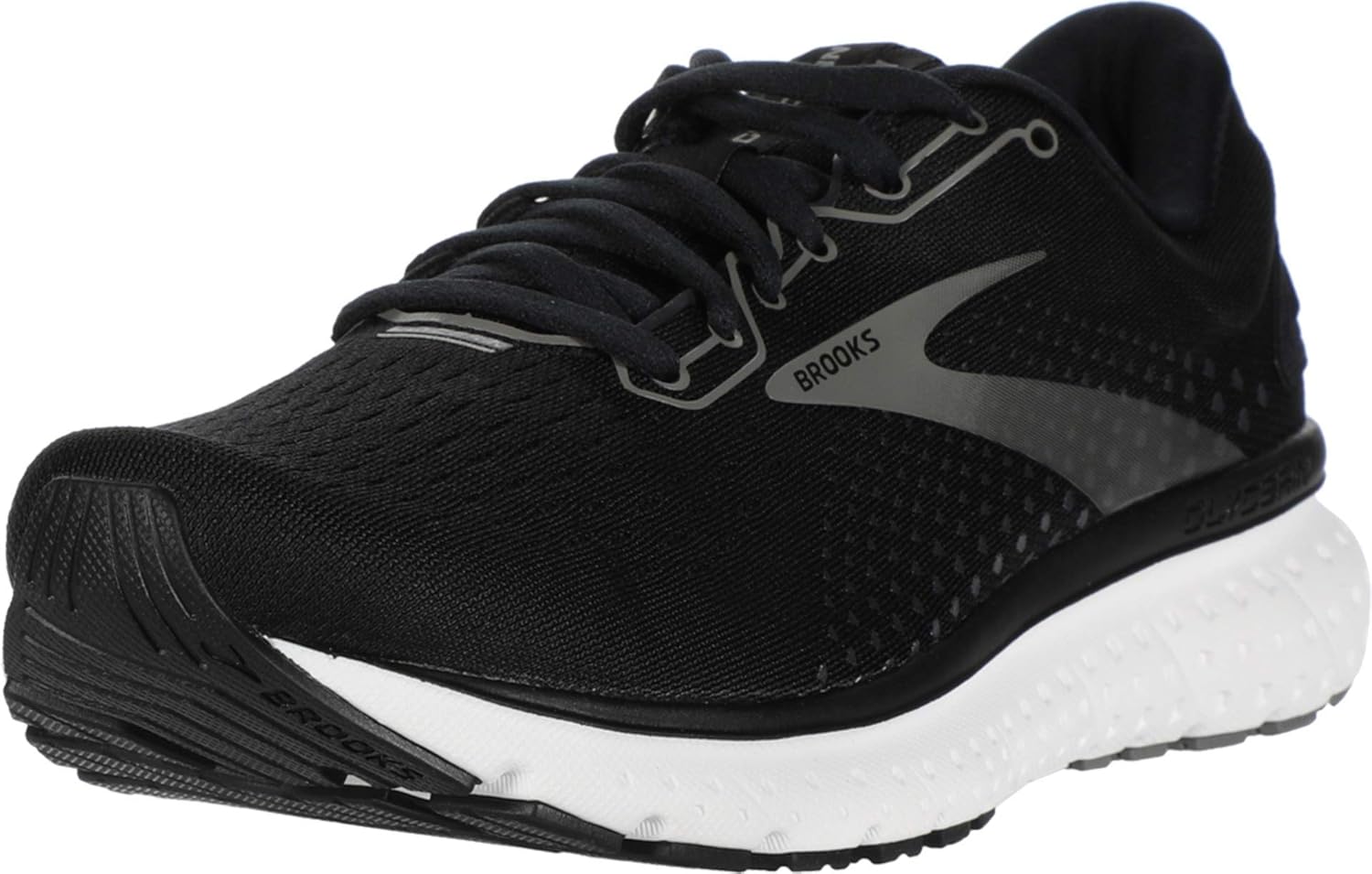  | Brooks Women's Glycerin 18 | Road Running